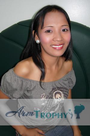 92662 - Amy Age: 24 - Philippines