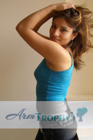 92753 - Susana Age: 28 - Peru