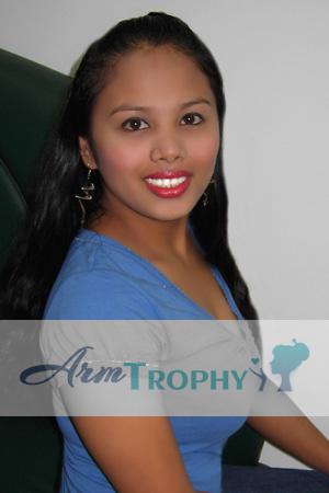 92795 - Anna Lou Age: 24 - Philippines