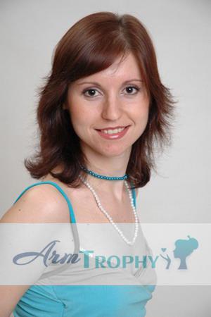 92889 - Oksana Age: 28 - Ukraine