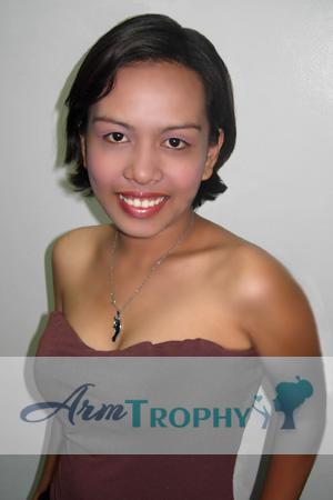 92973 - Iris Kristine Age: 22 - Philippines