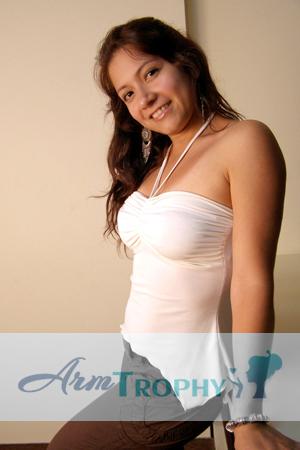 93096 - Nieves Age: 29 - Peru