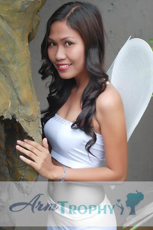 93334 - Jennifer Age: 30 - Philippines