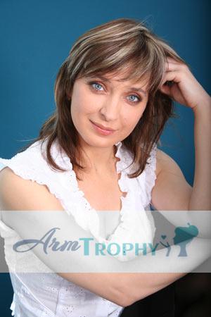 93404 - Ekaterina Age: 40 - Russia