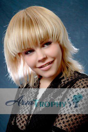 93579 - Anastasia Age: 20 - Ukraine
