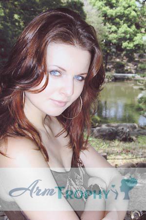 94321 - Ludmila Age: 31 - Russia