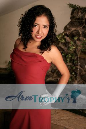 94460 - Milagros Age: 36 - Peru