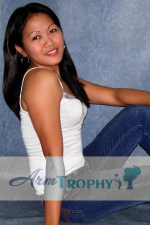 94523 - Johnievie Age: 28 - Philippines