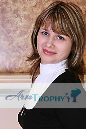 94817 - Svetlana Age: 33 - Ukraine