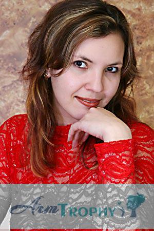 94832 - Alyona Age: 31 - Ukraine