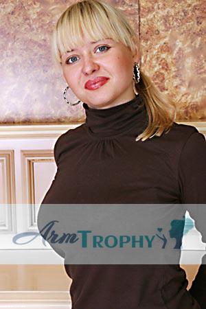 94833 - Nataliya Age: 32 - Ukraine