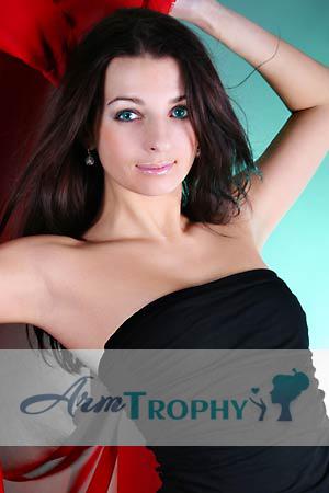 94843 - Olya Age: 23 - Ukraine