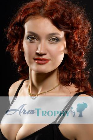 95549 - Marina Age: 27 - Ukraine