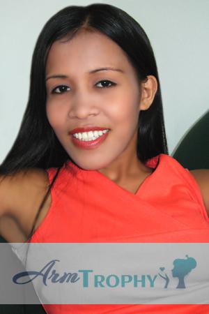 95614 - Evy Age: 25 - Philippines