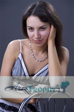 95731 - Olga Age: 26 - Ukraine