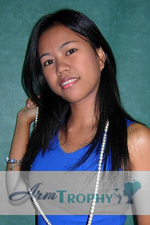 95773 - Catherine Age: 25 - Philippines