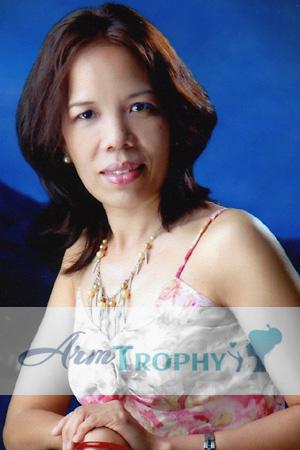 96537 - Lilian Age: 44 - Philippines