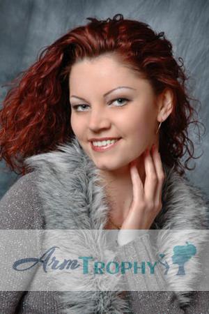 96661 - Alla Age: 35 - Ukraine