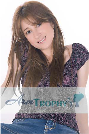 96946 - Nora Age: 47 - Colombia