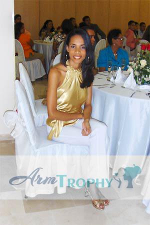 97100 - Maricela Age: 31 - Colombia