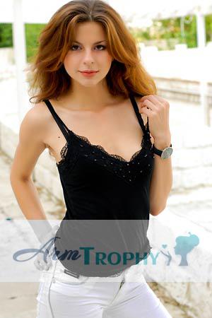 97214 - Oksana Age: 21 - Ukraine