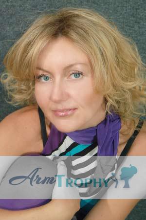 97633 - Natalya Age: 35 - Ukraine