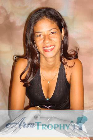 97728 - Katiuska Age: 26 - Colombia