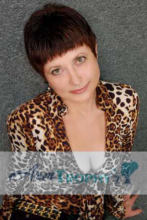 98704 - Natalya Age: 56 - Ukraine