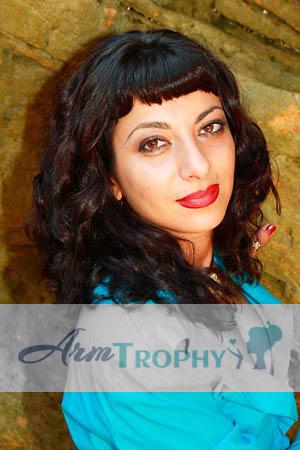 98711 - Margarita Age: 35 - Ukraine