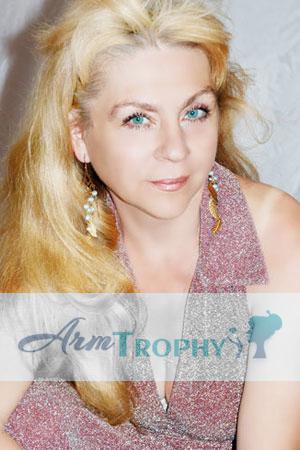 98725 - Olga Age: 43 - Ukraine