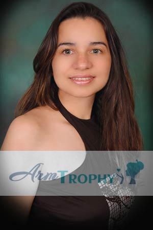 98748 - Gabriela Age: 39 - Costa Rica