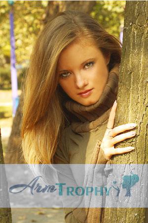 99018 - Lubov Age: 24 - Ukraine