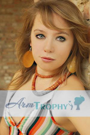 99106 - Aleksandra Age: 24 - Ukraine