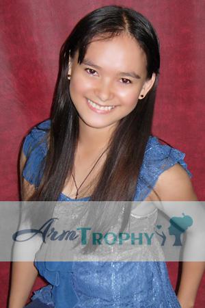 99166 - Charlene Age: 23 - Philippines