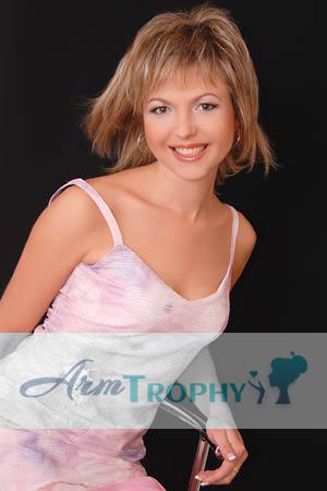 99228 - Oksana Age: 35 - Ukraine