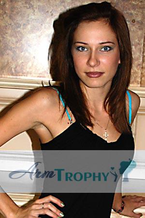 99449 - Tatyana Age: 23 - Ukraine