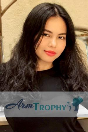 View Asian member profile 71